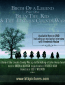 Birth of a Legend: Billy the Kid & The Lincoln County War
