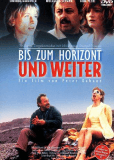 Bis zum Horizont und weiter