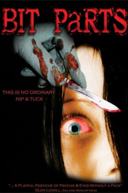 posterpic