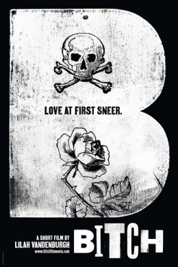 posterpic
