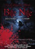 Bite Nite