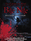 Bite Nite