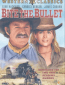 Bite the Bullet