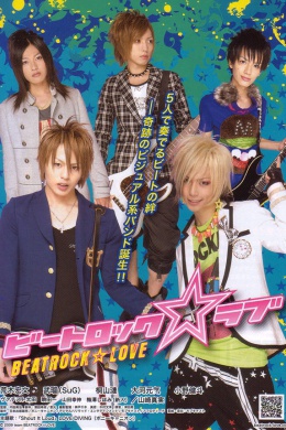 posterpic