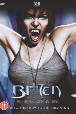 posterpic