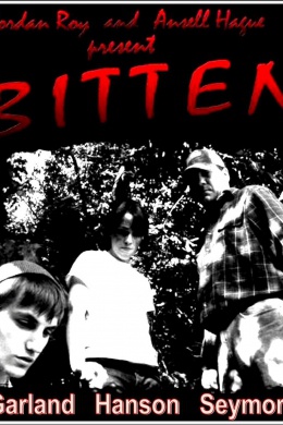 posterpic