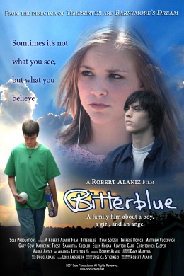 posterpic