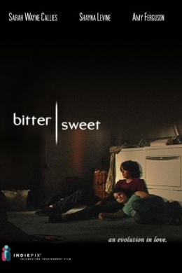 BitterSweet