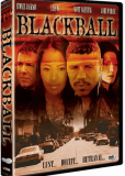 Black Ball