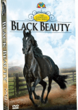 Black Beauty (многосерийный)