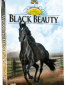 Black Beauty (многосерийный)