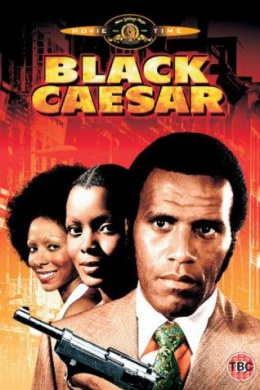 Black Caesar