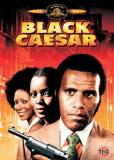 Black Caesar