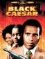 Black Caesar