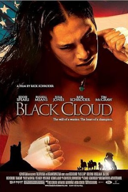 posterpic