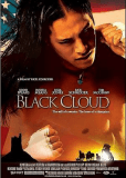 Black Cloud