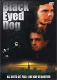 Black Eyed Dog