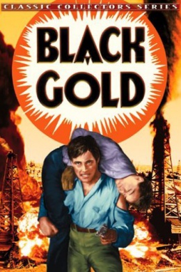 Black Gold