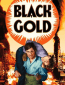 Black Gold