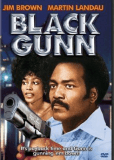 Black Gunn