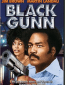 Black Gunn