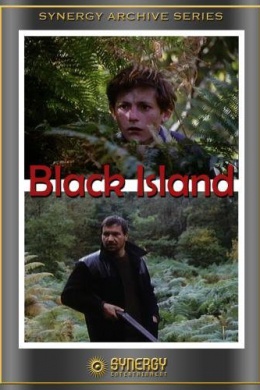 posterpic