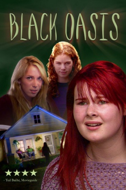 posterpic