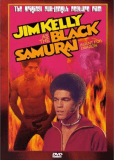 Black Samurai