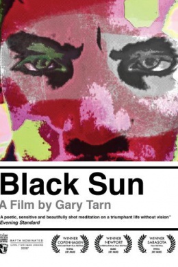 Black Sun