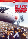 Black Sunday