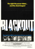 Blackout