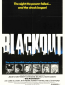 Blackout