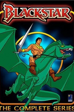 posterpic