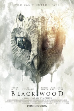 posterpic