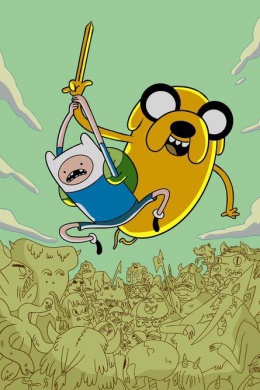 posterpic