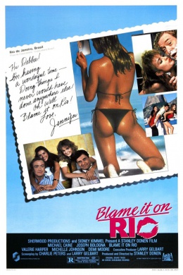 posterpic