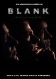 Blank