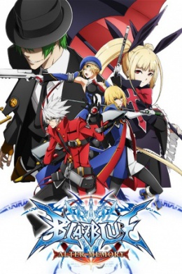 posterpic