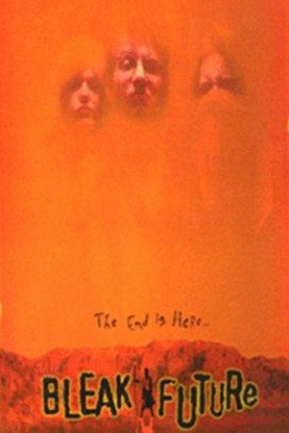 posterpic