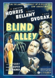 Blind Alley