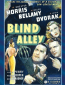 Blind Alley