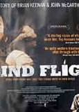 Blind Flight