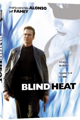 Blind Heat