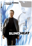 Blind Heat