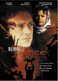 Blind Justice