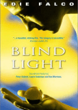 Blind Light