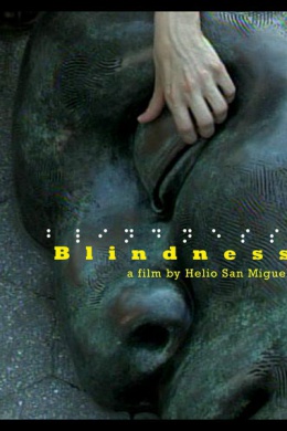 Blindness