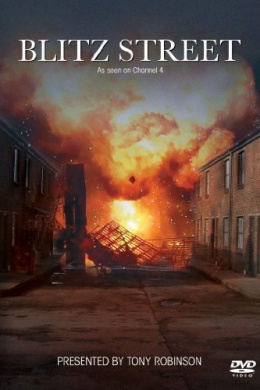 posterpic