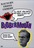 Blobermouth