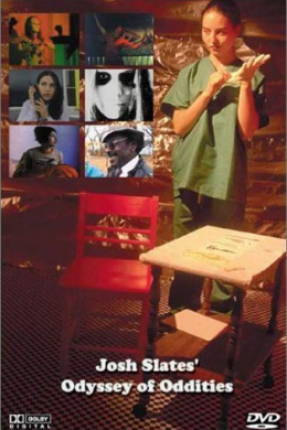 posterpic